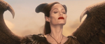 Maleficent-(2014)-304