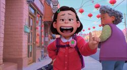 Mei trailer 2 3.jpg