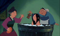 Mulan-disneyscreencaps.com-649.jpg