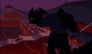 Mulan-disneyscreencaps.com-8183