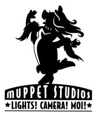 MuppetStudiosMissPiggy