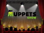 MyMuppetShow1