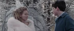 Narnia1-disneyscreencaps.com-3618.jpg (130 KB)