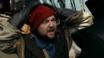 Once Upon a Time - 2x04 - The Crocodile - Smee Holds Hat.png (356 KB)
