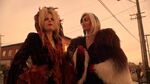Once Upon a Time - 5x20 - Firebird - Blind Witch and Cruella 2