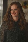 Once Upon a Time - 6x09 - Changelings - Photography - Zelena 3