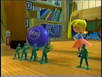 Other Green Army Man Chant-5