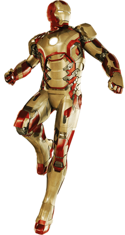 Iron Man Disney Wiki Fandom - iron man theme roblox id