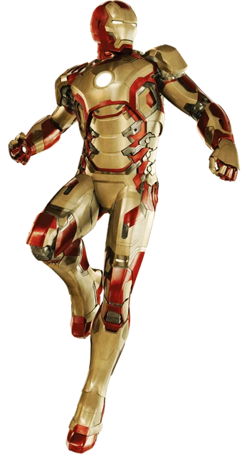 muñeco hulk toy planet