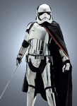 Phasma TLJ