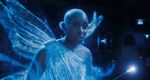 Blue Fairy (Pinocchio; 2022 live-action adaptation)