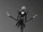 Jack Skellington/Gallery/Merchandise