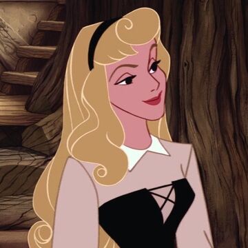 Aurora Disney Wiki Fandom