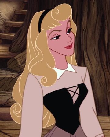 disney wiki fandom