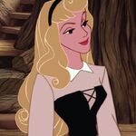La Belle et la Bête, Wiki Héroïnes Disney