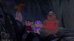 Rescuers-disneyscreencaps com-4102