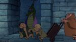 Robin-hood-disneyscreencaps com-8941.jpg (141 KB) Robin-hood-disneyscreencaps com-8941