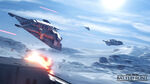 SW Battlefront 10