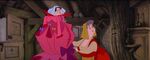 Sleeping-beauty-disneyscreencaps.com-3733.jpg (252 KB) Sleeping-beauty-disneyscreencaps.com-3733