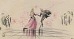 SleepingBeauty1959StorySketch16.jpg (77 KB) A story sketch of Aurora dancing with Phillip by Joe Rinaldi.