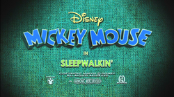 Sleepwalkin'.png