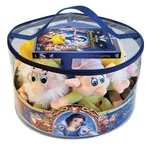 Snow-white-blu-ray-plush