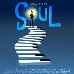 Soul (Soundtrack).jpg