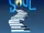 Soul (trilha sonora)