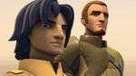 Star-Wars-Rebels-Season-Two-3