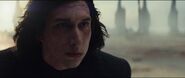 Starwars-lastjedi-movie-screencaps.com-16307