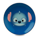 Stitch Tsum Tsum dish