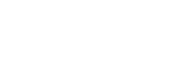 THX Logo.png