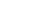 THX Logo.png