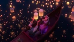 Tangled-disneyscreencaps.com-8071.jpg (262 kB)