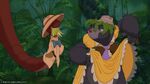 Tarzan-disneyscreencaps.com-6338