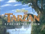 Tarzan Special Edition Trailer.png (5.16 MB) Tarzan Special Edition DVD preview