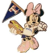 Texas Minnie Pin.png (55 KB)