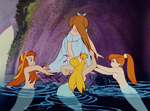 The-mermaids-from-peter-pan-are-the-mean-girls-of-disney-hair-pulling