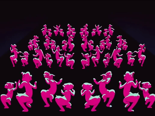 ThePinkElephantPolka