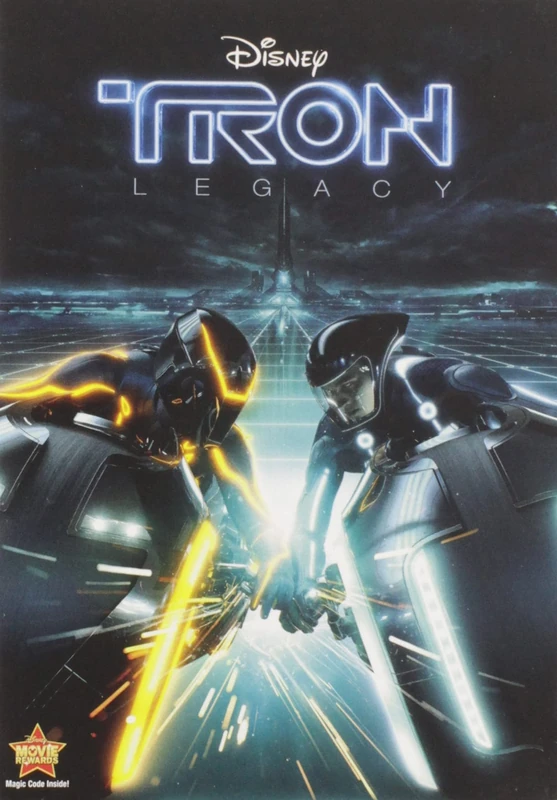 Star Wars: Legacy - War (2010 - 2011)