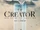 Twórca