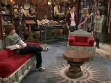 Russo Lair