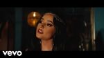 ZAYN, Becky G - Un mundo ideal (Versión Créditos) (De "Aladdín" Official Video)