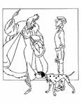 101-dalmatians colouring pictures 1.jpg (128 KB)