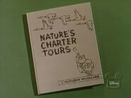 1968-nature-charter-03