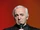 Charles Aznavour