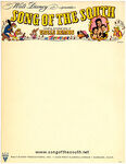 46letterhead