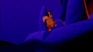 Aladdin-disneyscreencaps.com-447