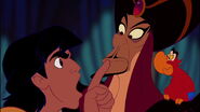 Aladdin-disneyscreencaps.com-7667