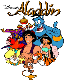 Aladdinserie.gif